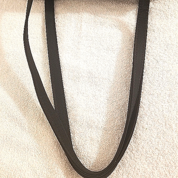 KATE SPADE SHOULDER BAG - Picture 5 of 13